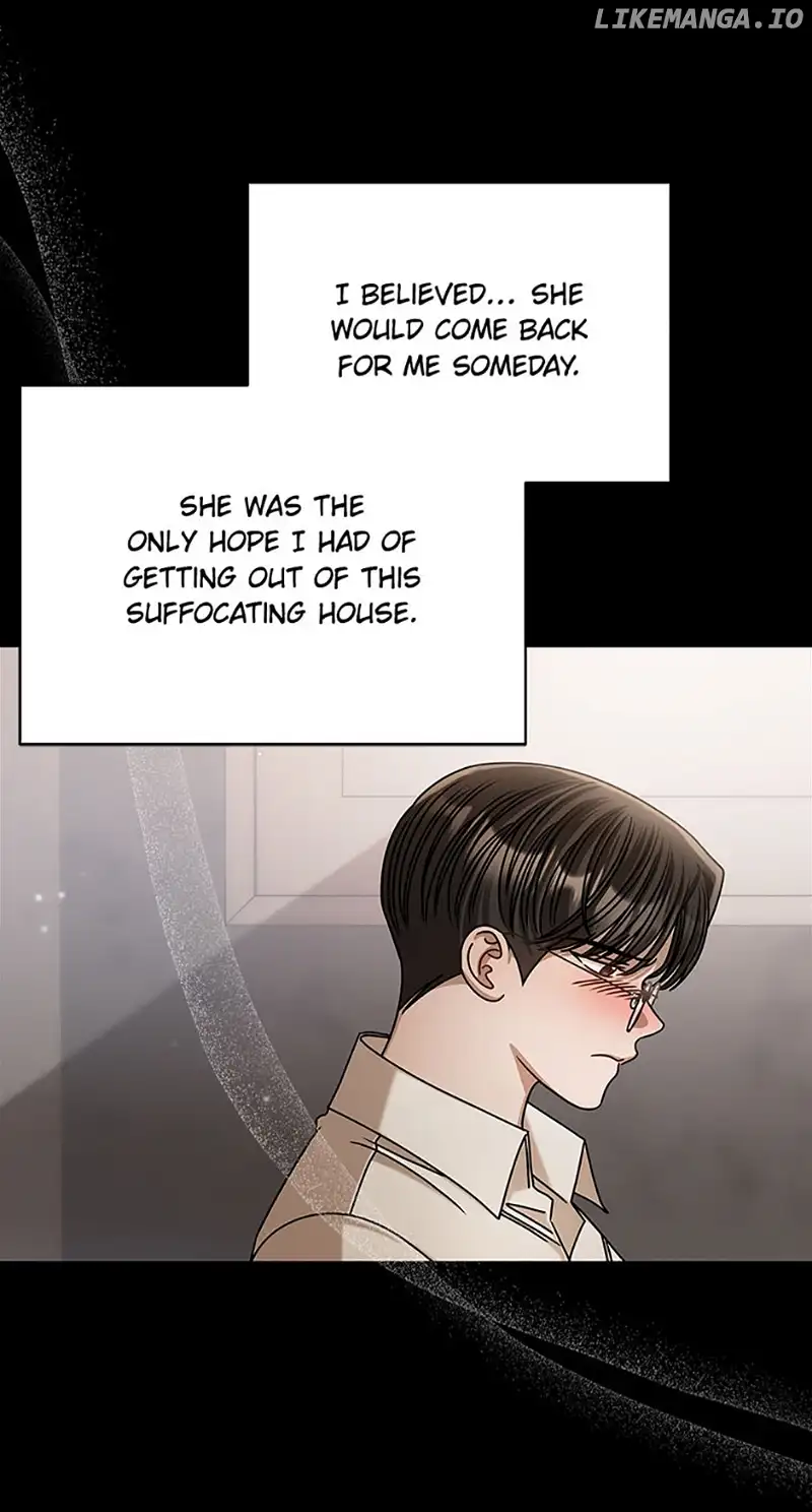 Chapter 89 - Image 7