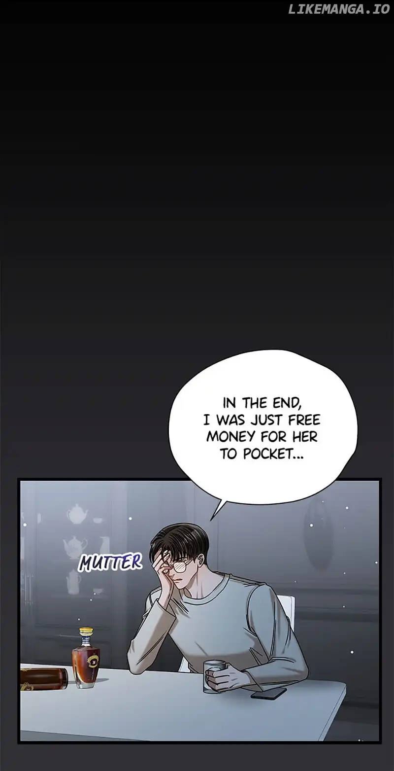 Chapter 89 - Image 8