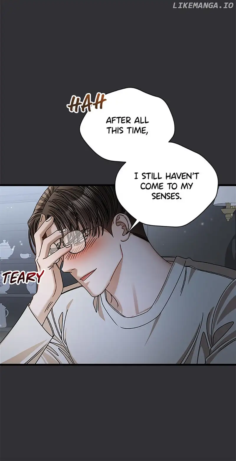 Chapter 89 - Image 9