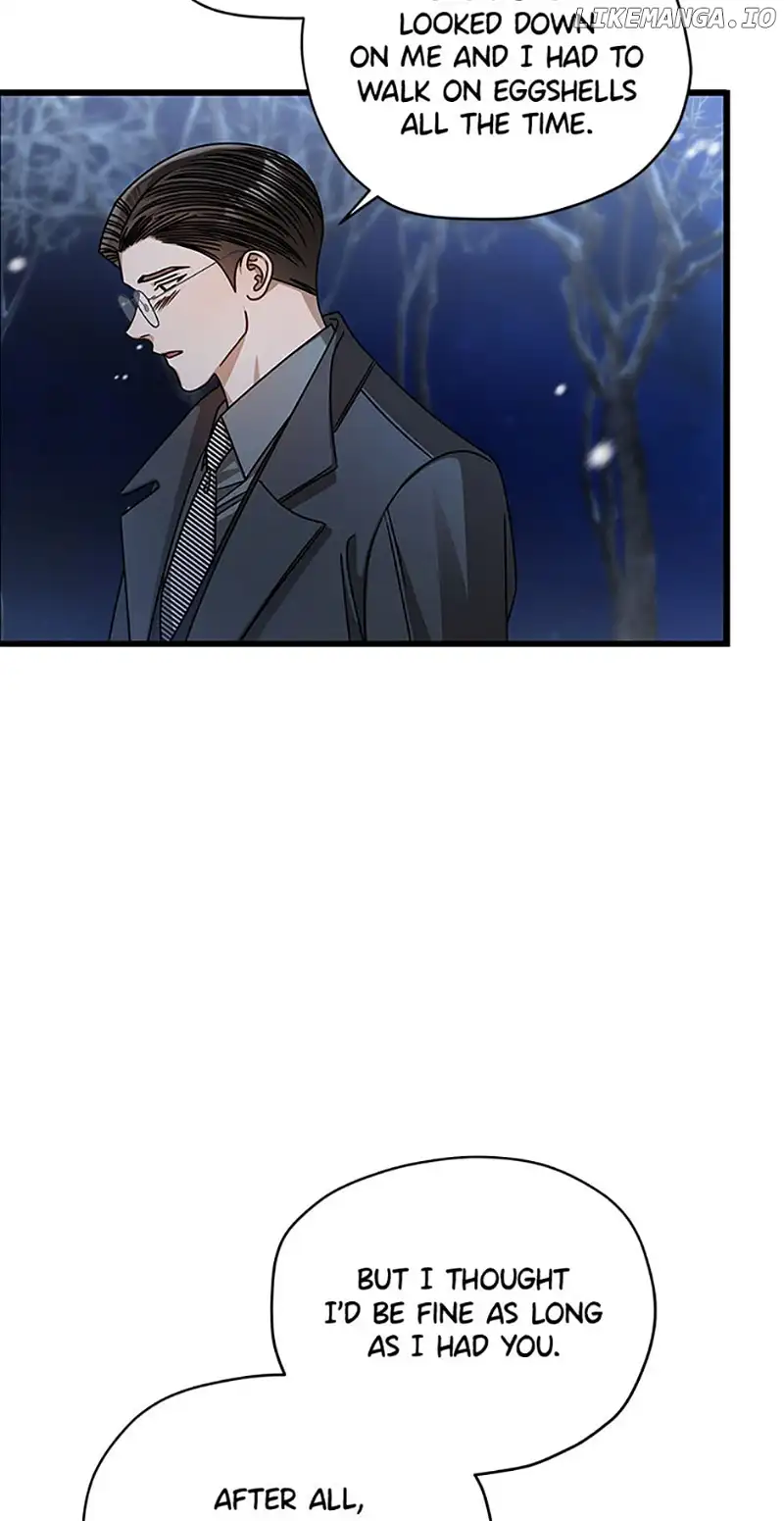 Chapter 90 - Image 10