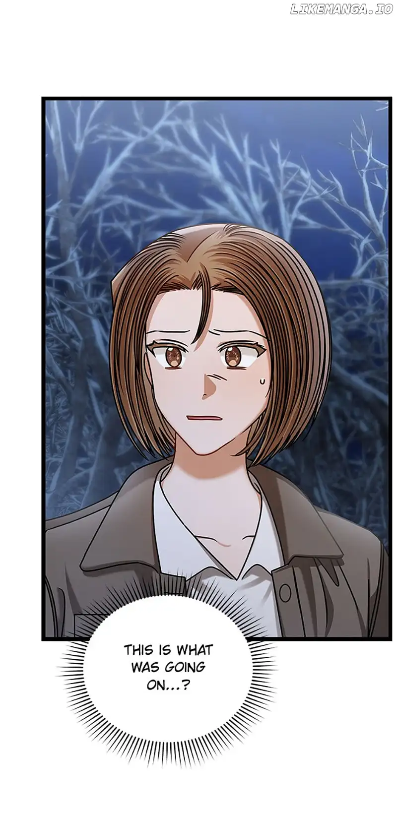 Chapter 90 - Image 14