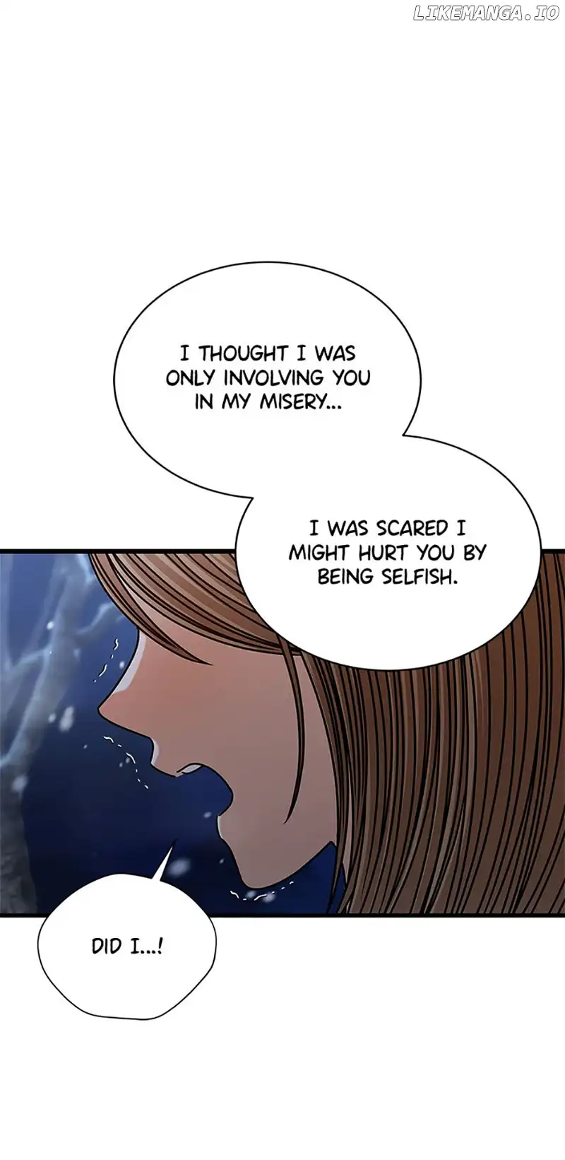 Chapter 90 - Image 16