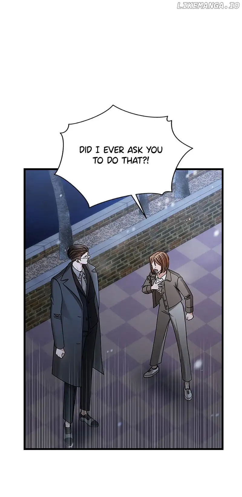 Chapter 90 - Image 17