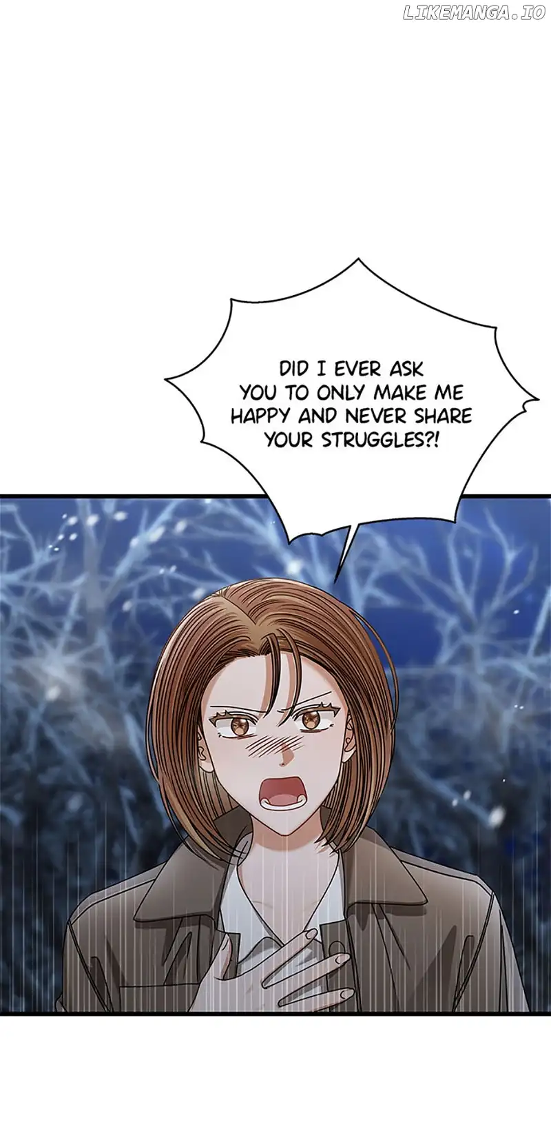 Chapter 90 - Image 18