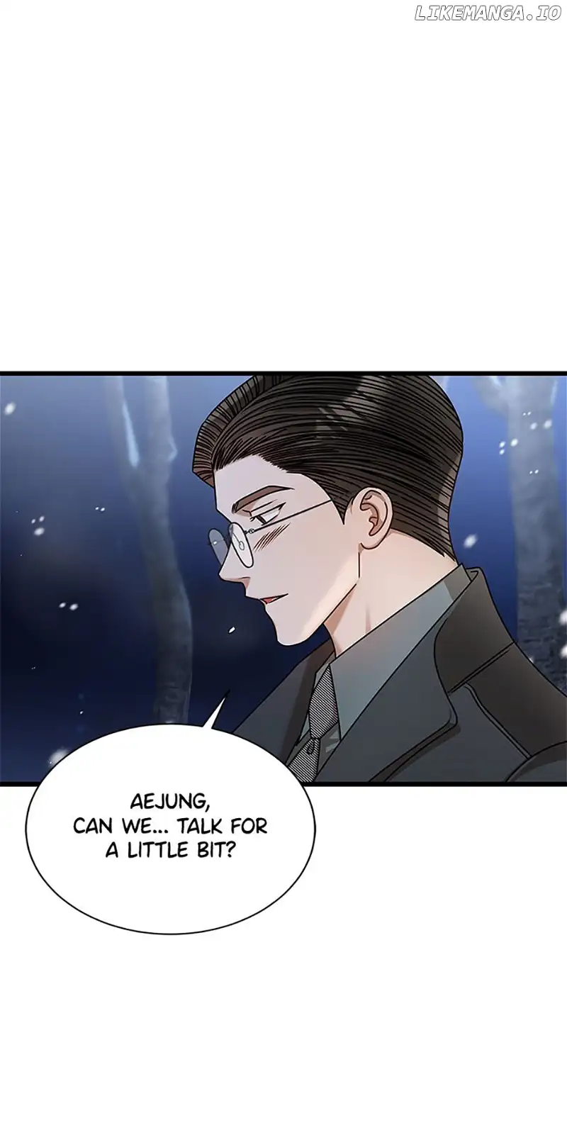 Chapter 90 - Image 2