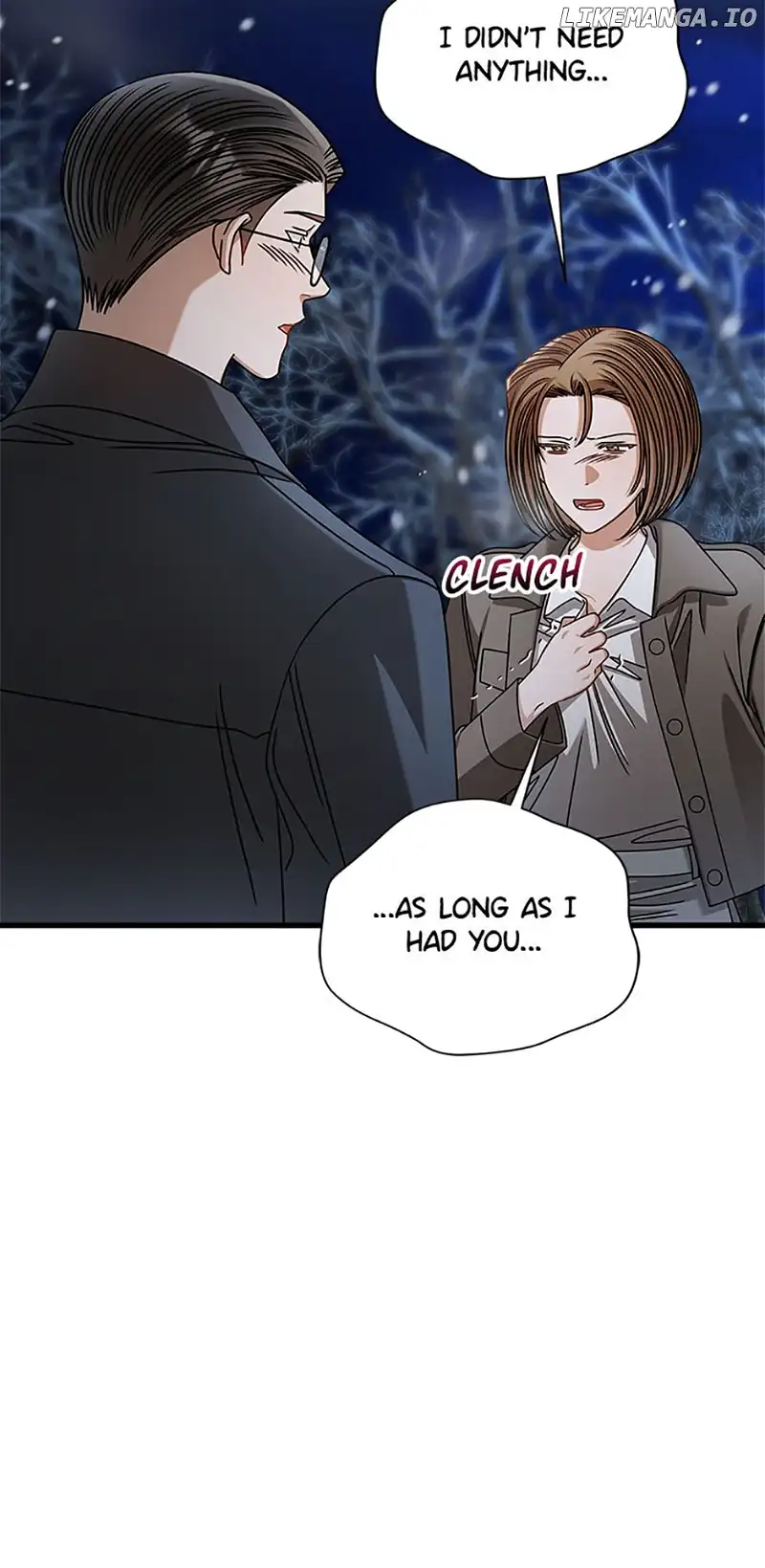 Chapter 90 - Image 20