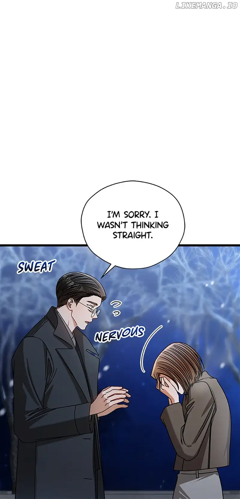 Chapter 90 - Image 21