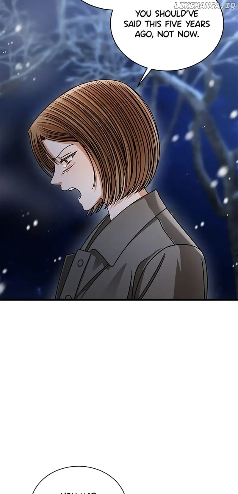 Chapter 90 - Image 23