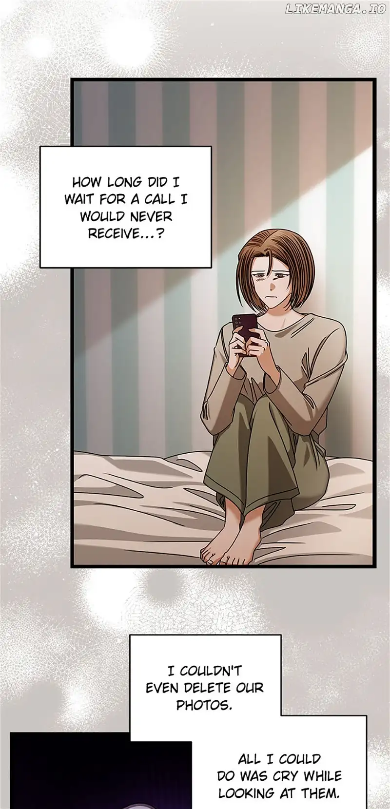 Chapter 90 - Image 25