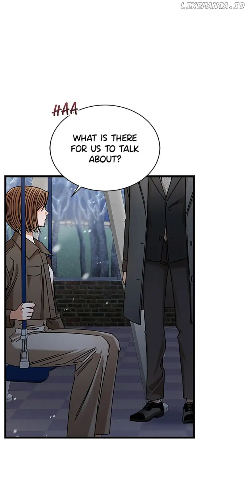 Chapter 90 - Image 3