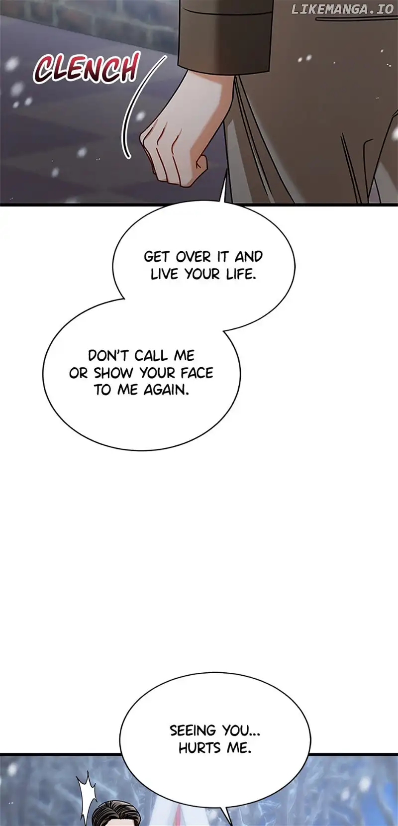 Chapter 90 - Image 30