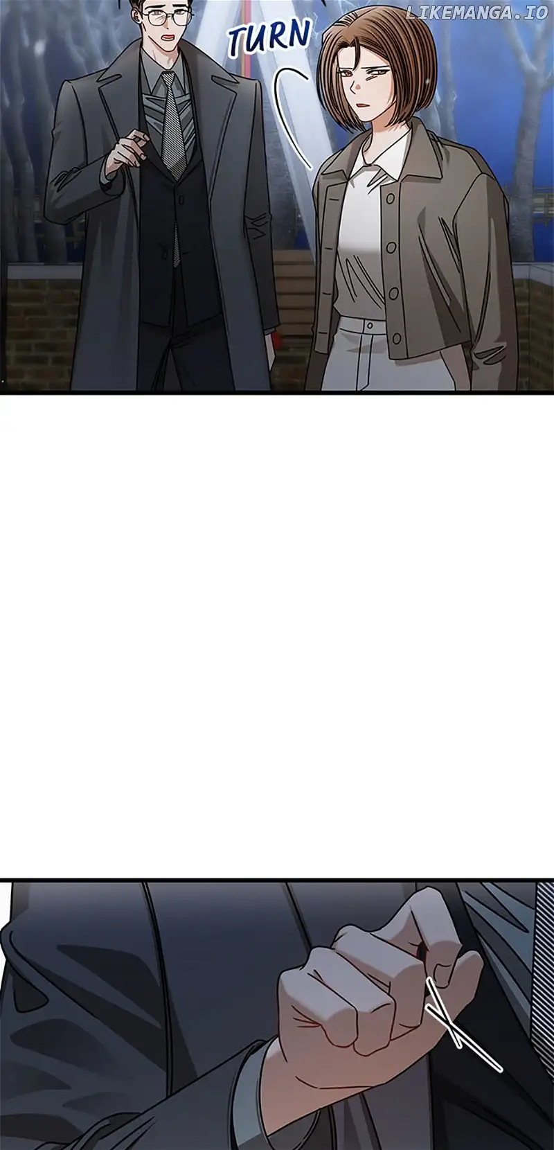 Chapter 90 - Image 31