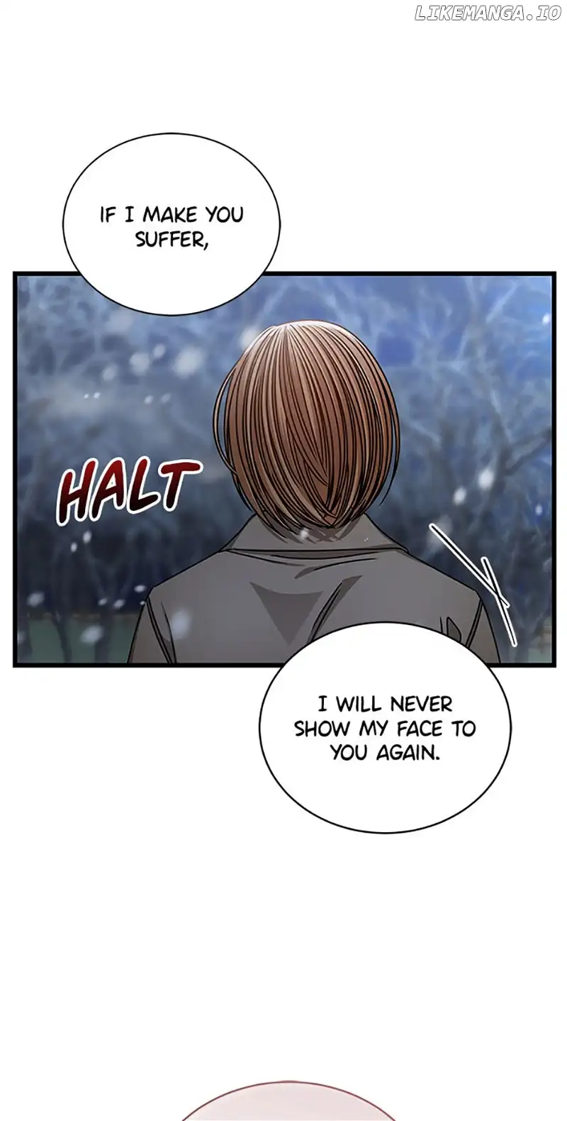 Chapter 90 - Image 33