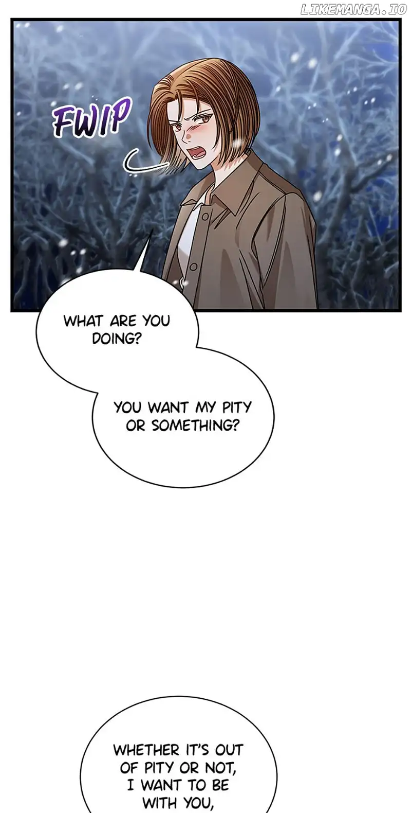 Chapter 90 - Image 35