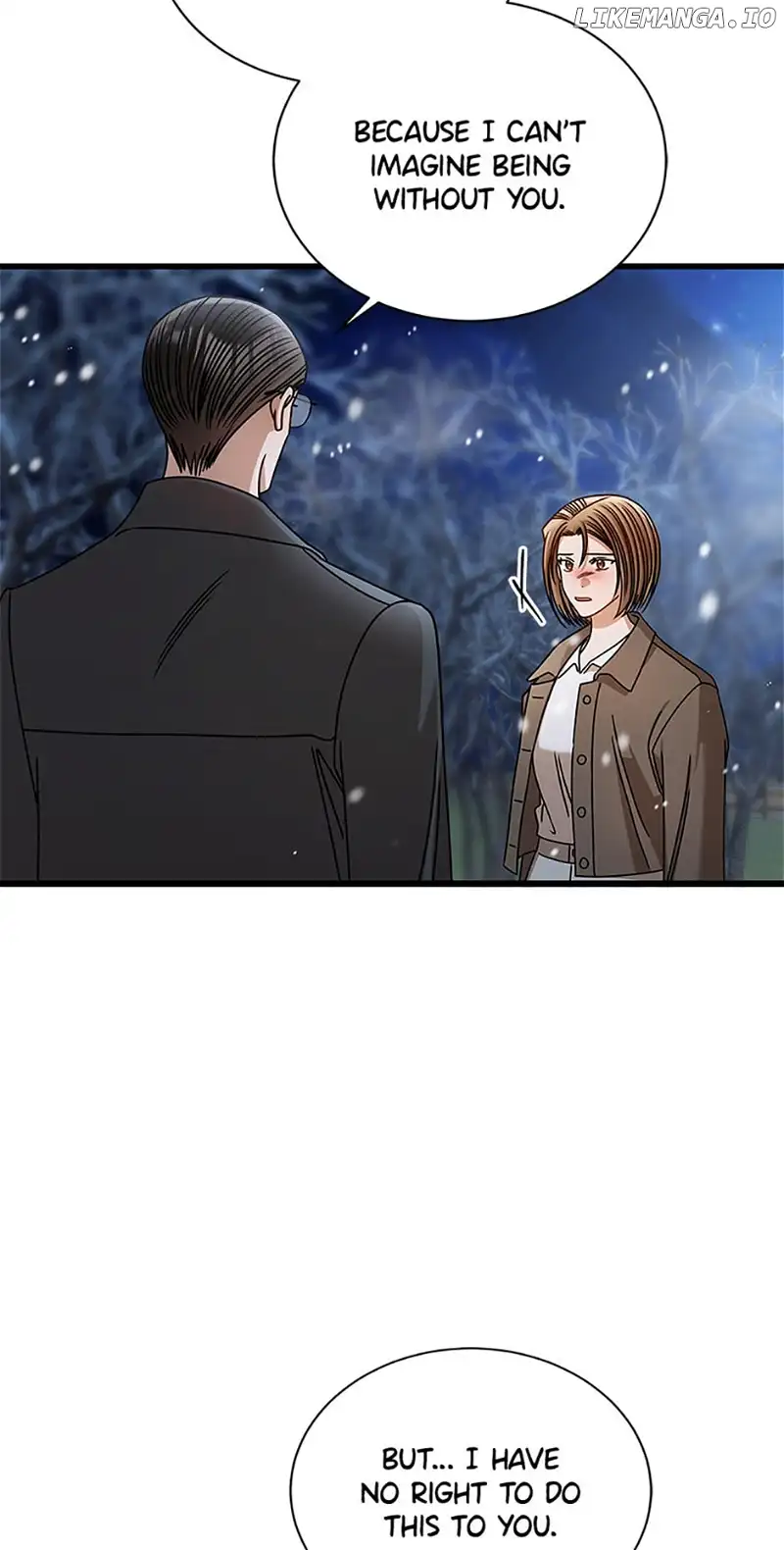 Chapter 90 - Image 36