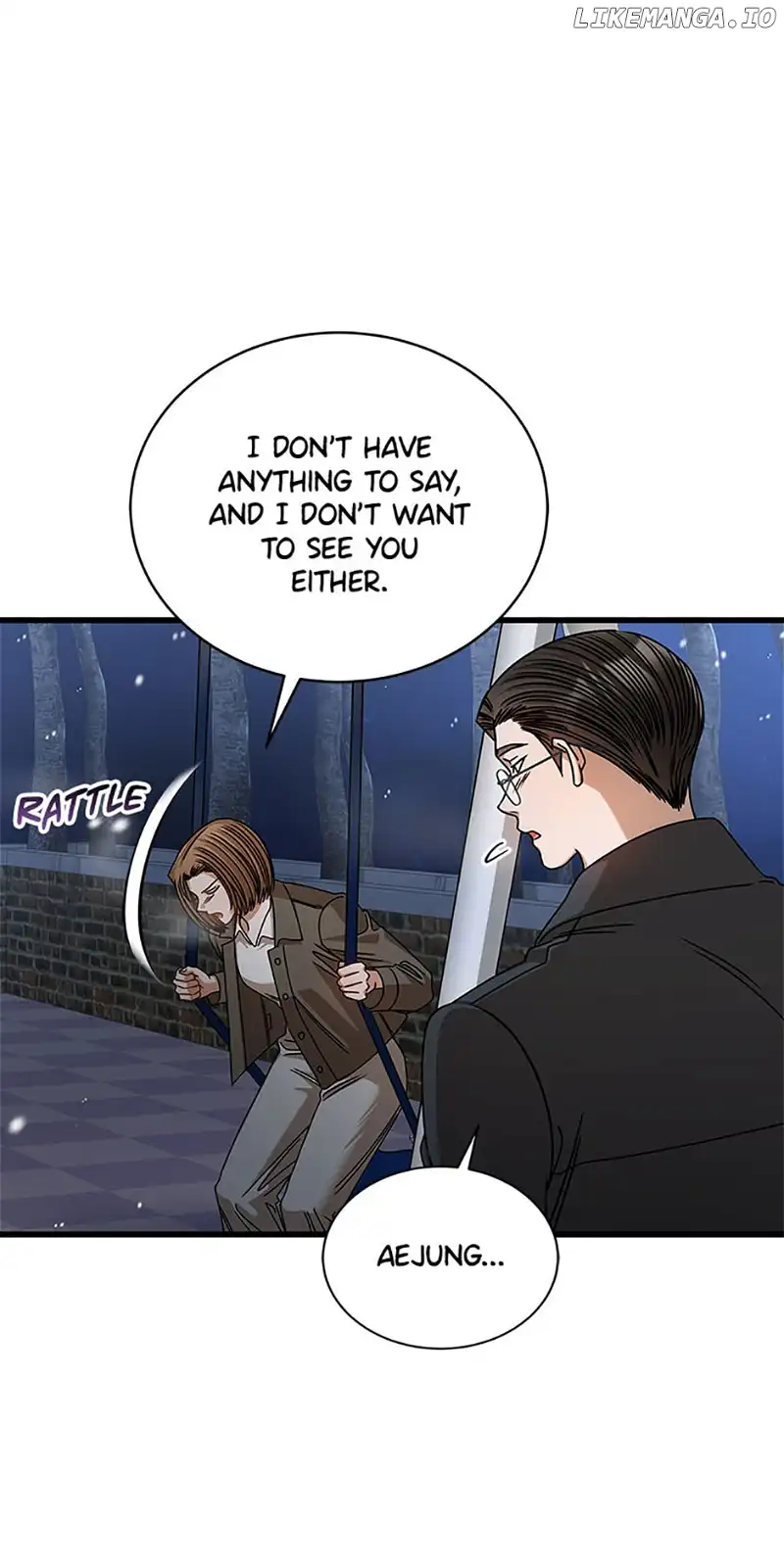 Chapter 90 - Image 4