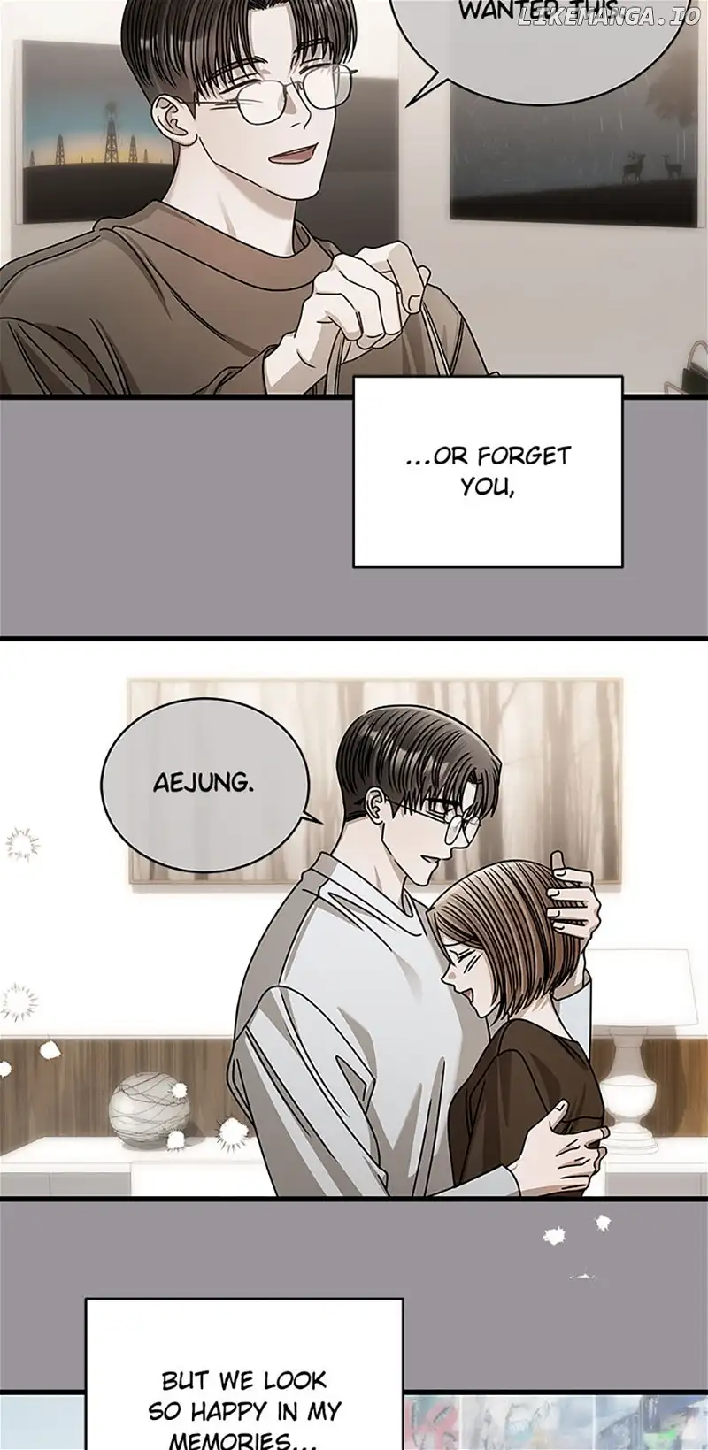 Chapter 90 - Image 46