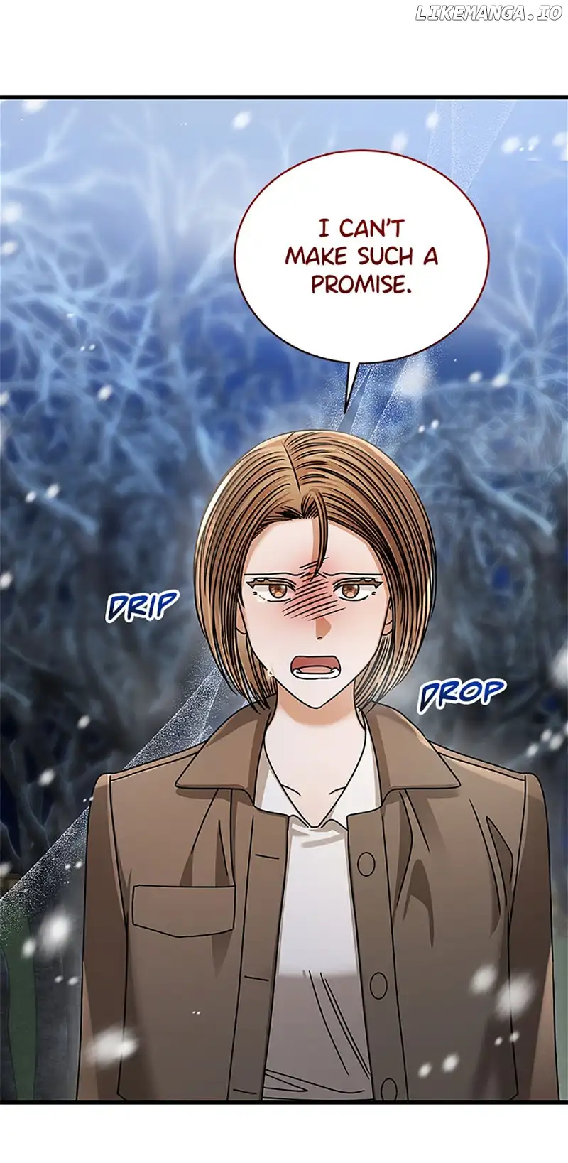 Chapter 90 - Image 49