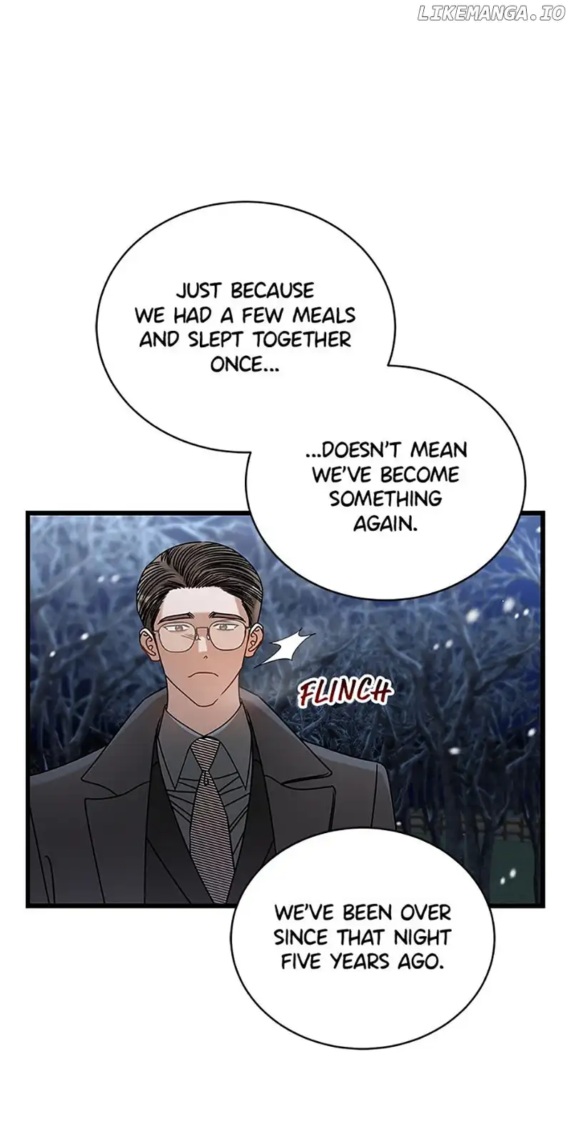 Chapter 90 - Image 5