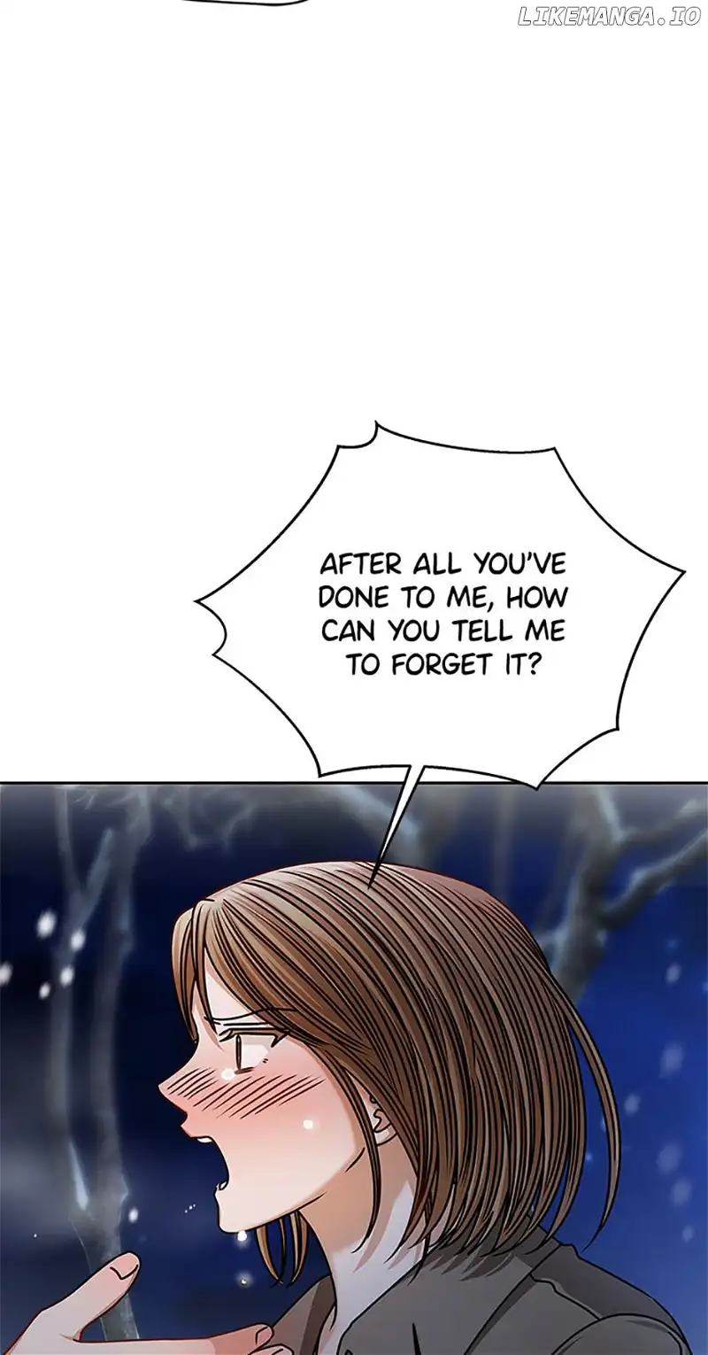 Chapter 90 - Image 51