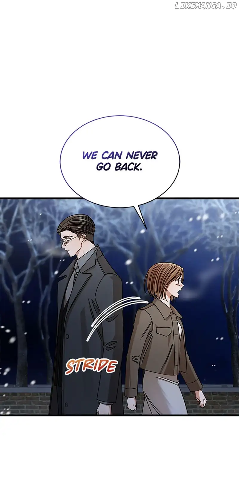 Chapter 90 - Image 6