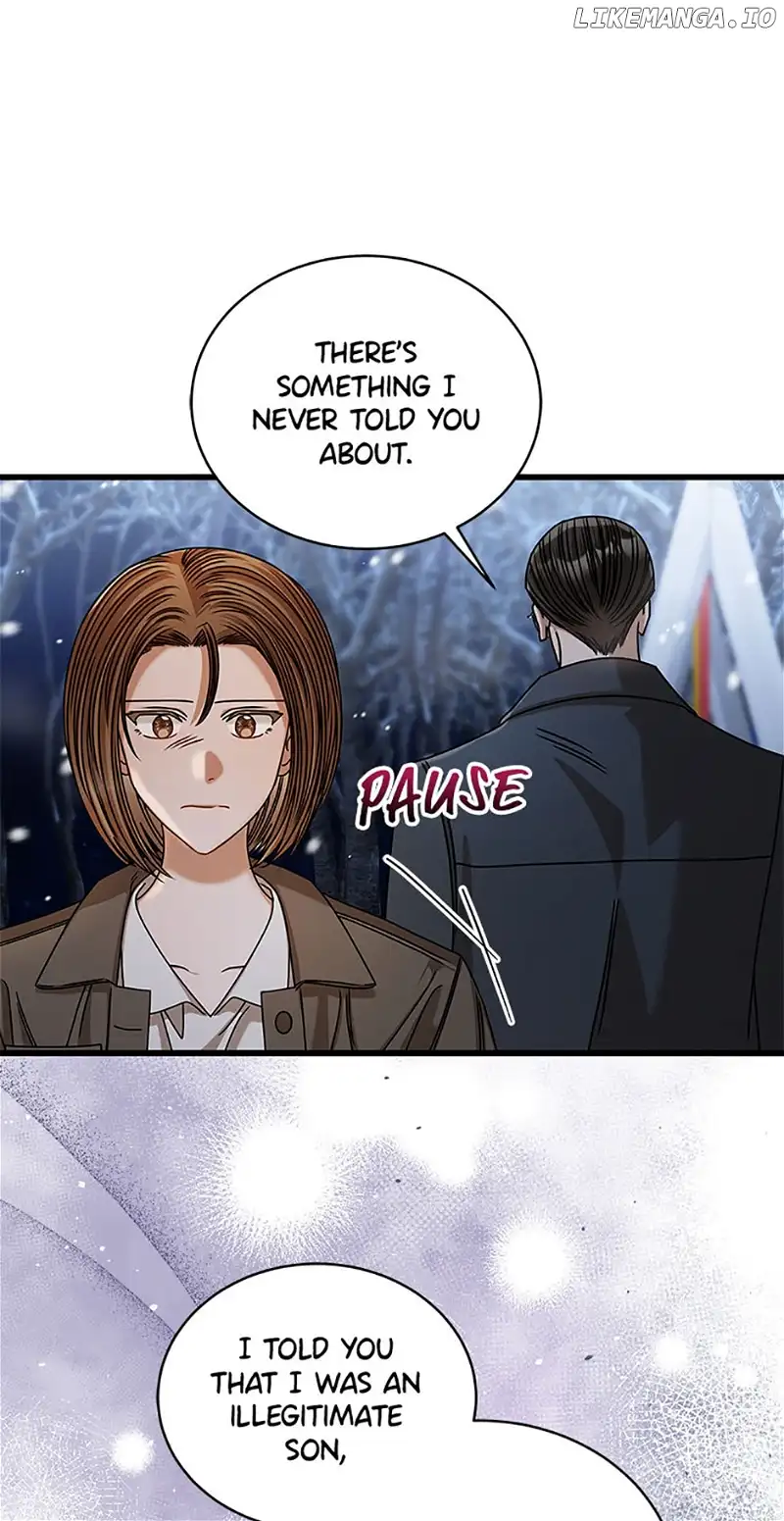Chapter 90 - Image 7