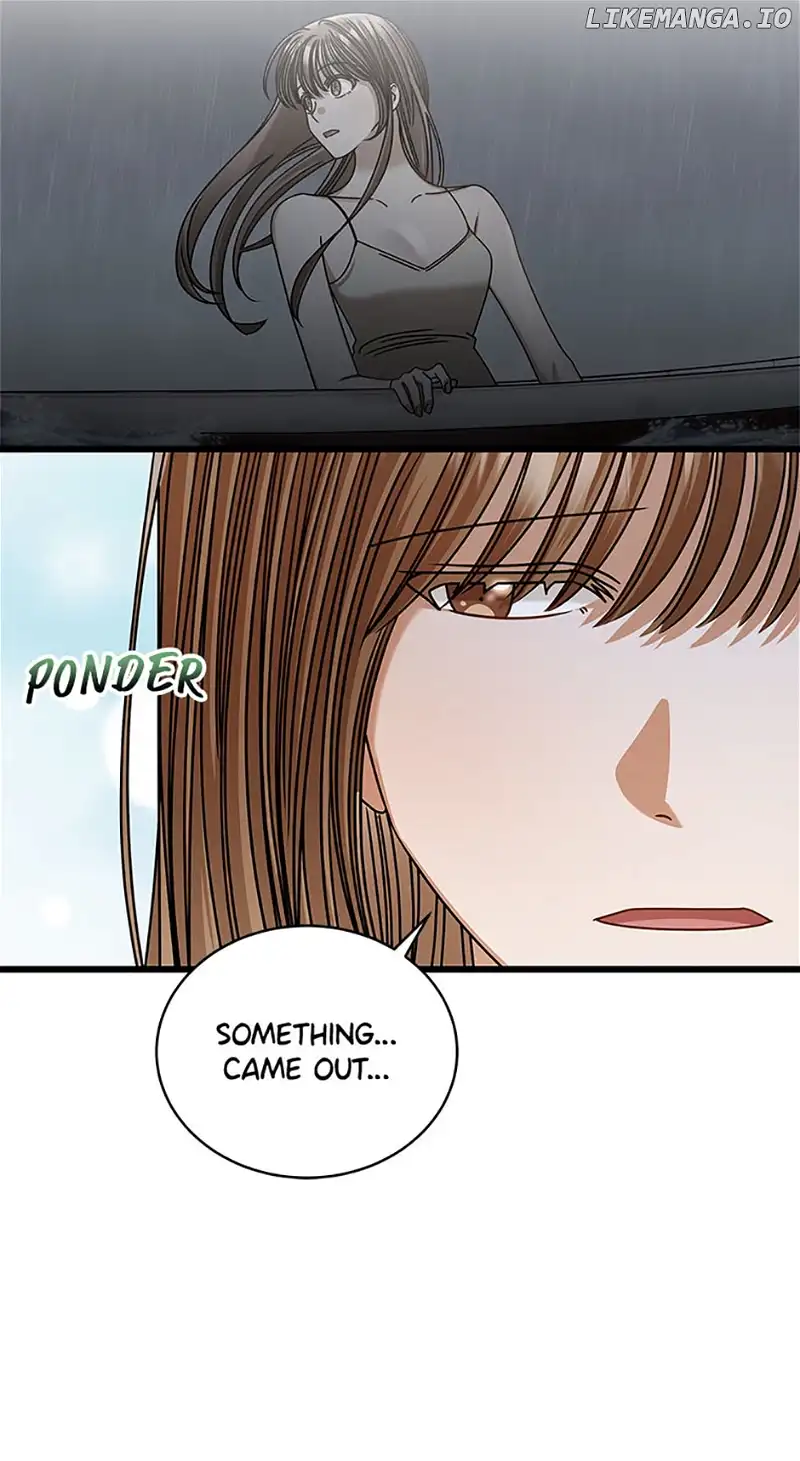 Chapter 91 - Image 10