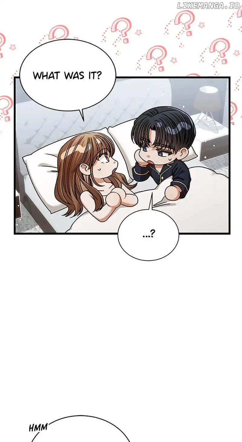 Chapter 91 - Image 11