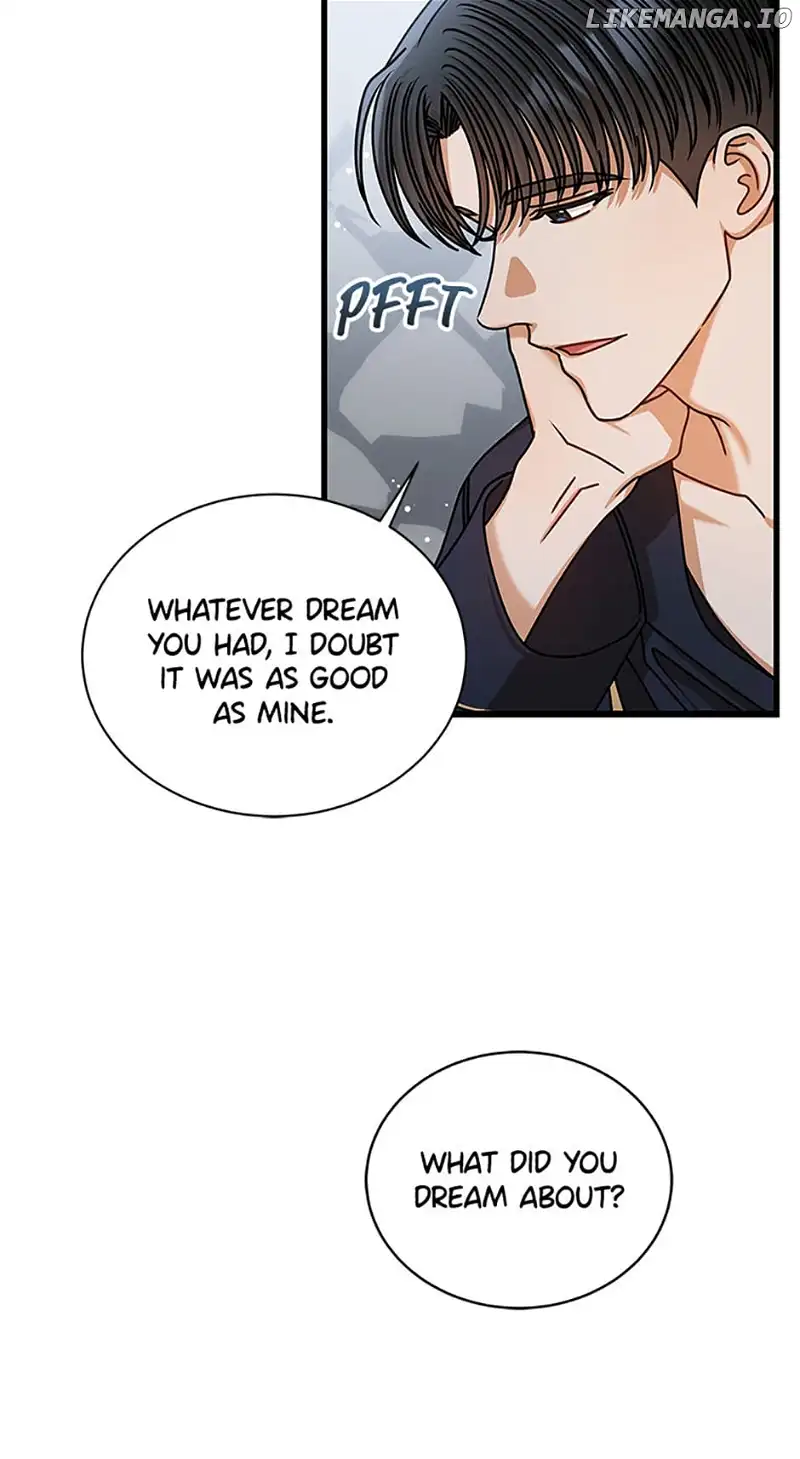 Chapter 91 - Image 13