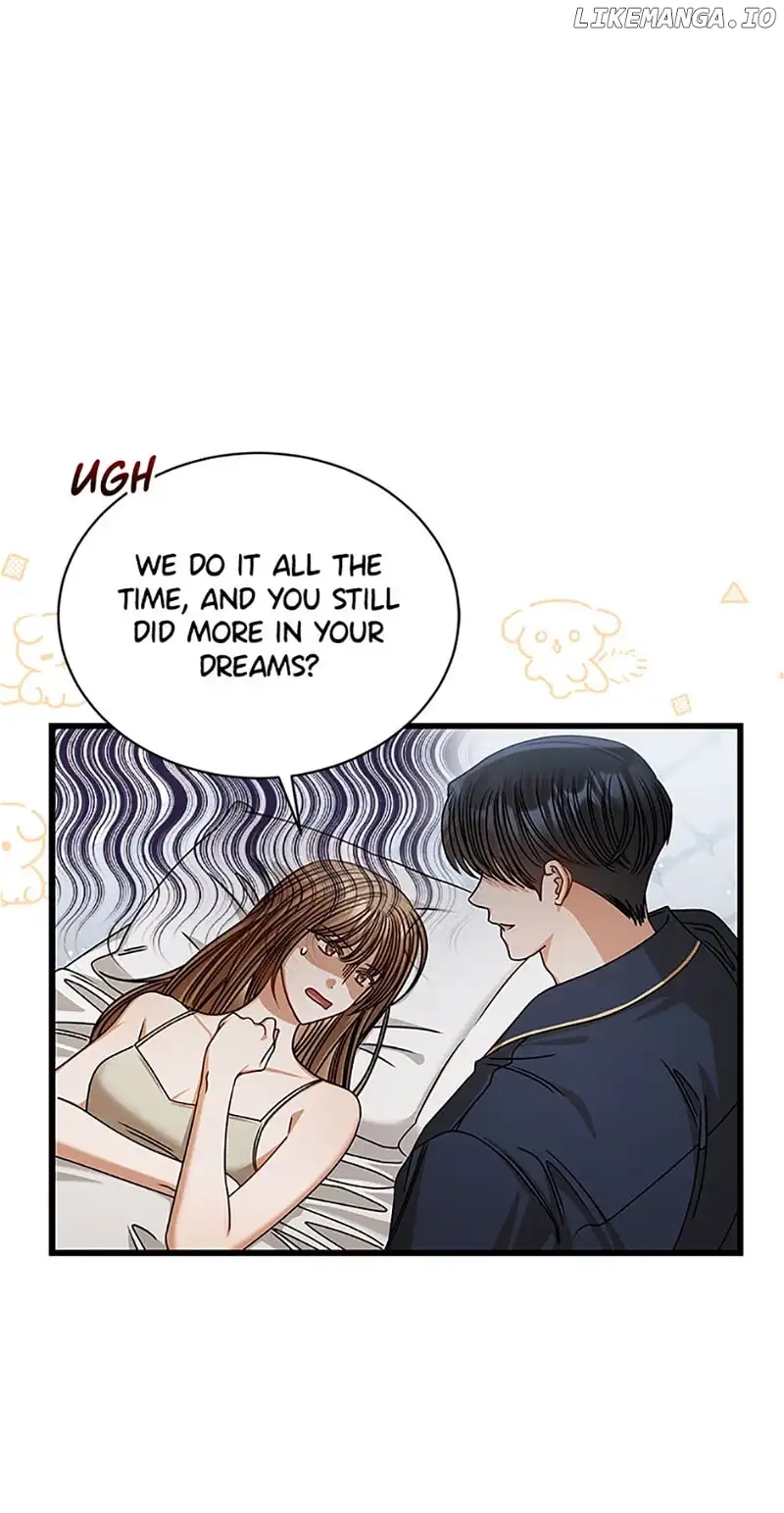 Chapter 91 - Image 15