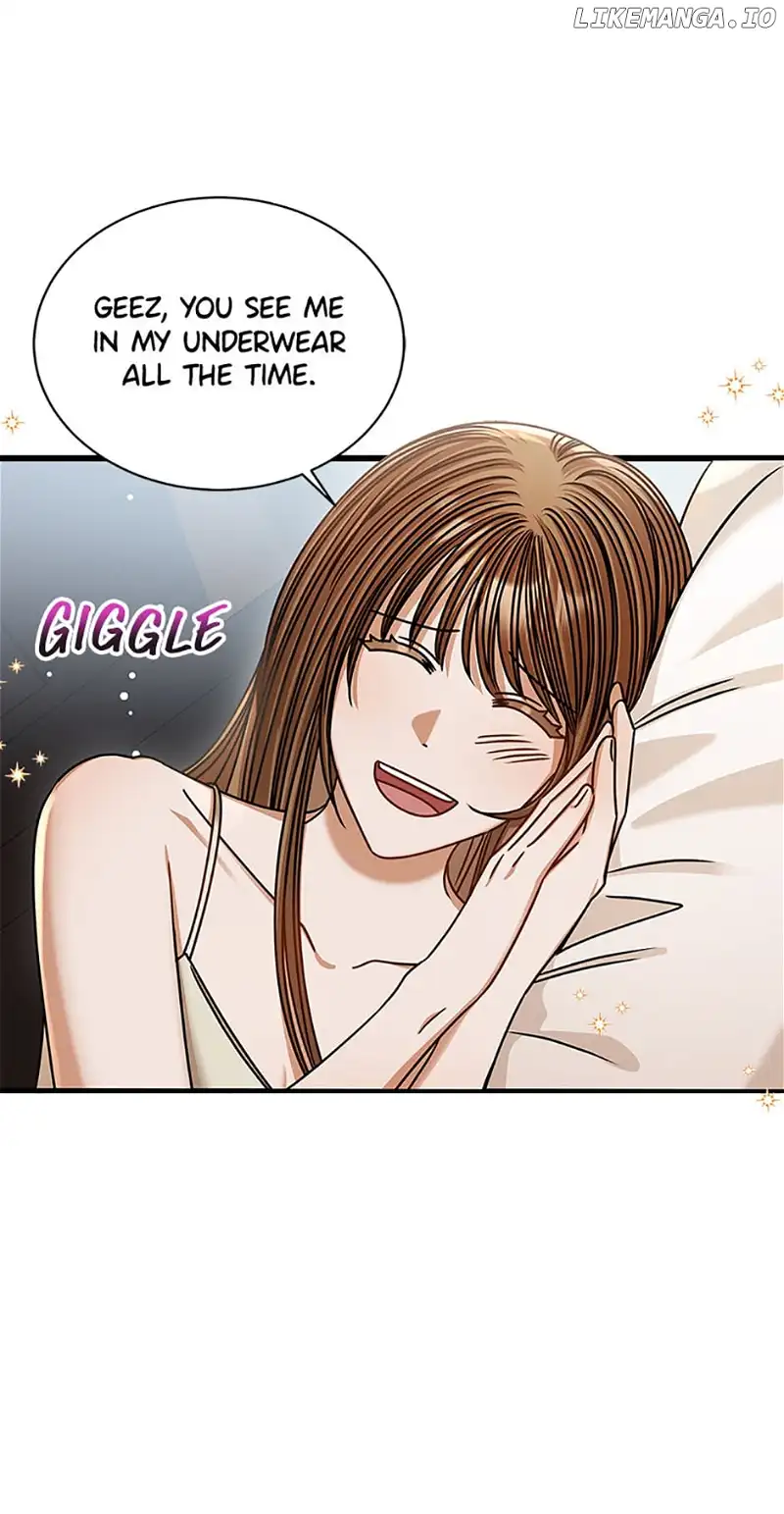 Chapter 91 - Image 18