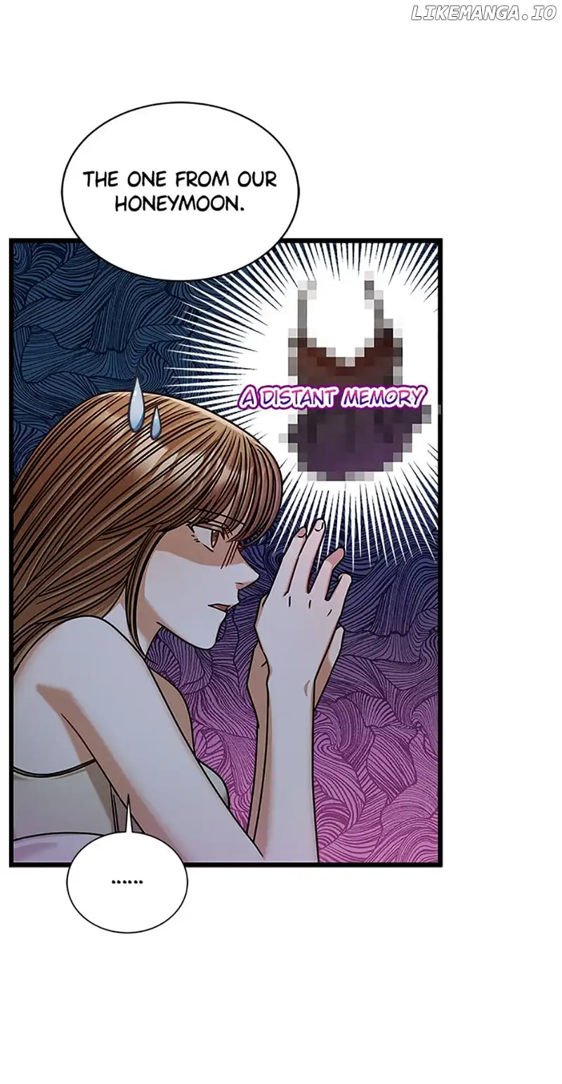 Chapter 91 - Image 19