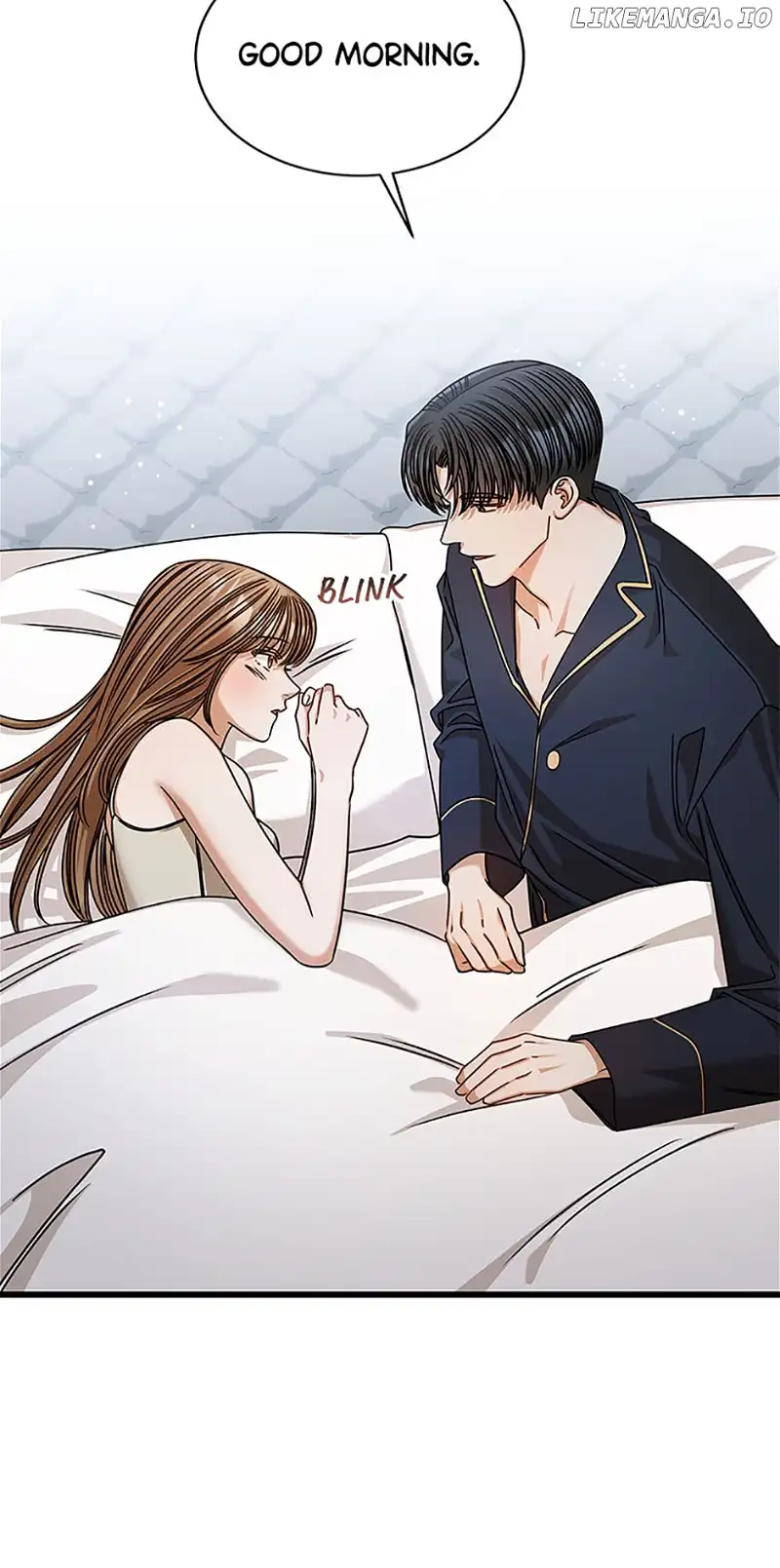 Chapter 91 - Image 2