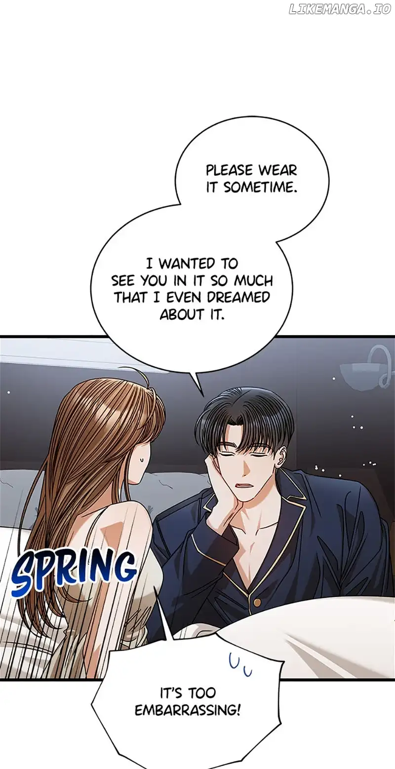 Chapter 91 - Image 20