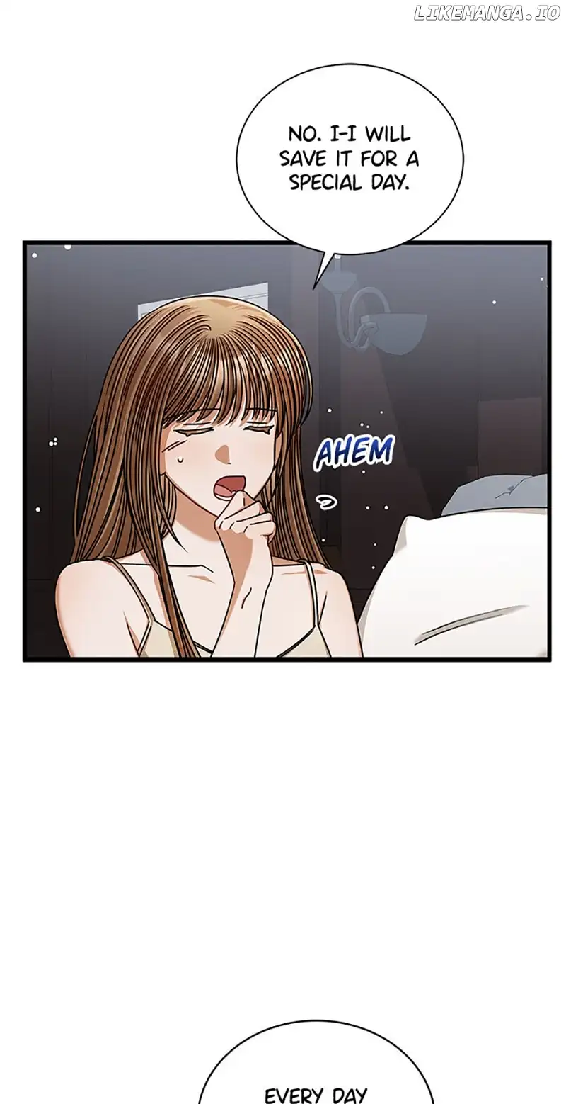 Chapter 91 - Image 22