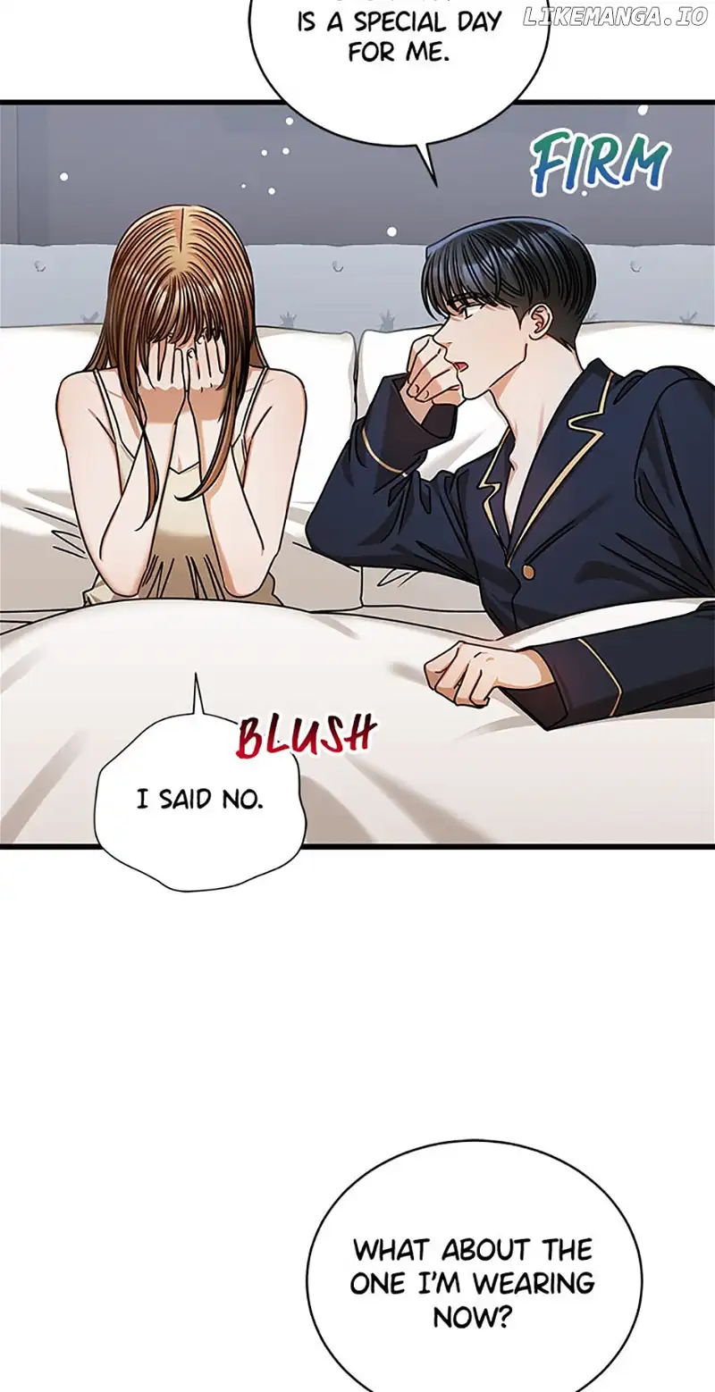 Chapter 91 - Image 23