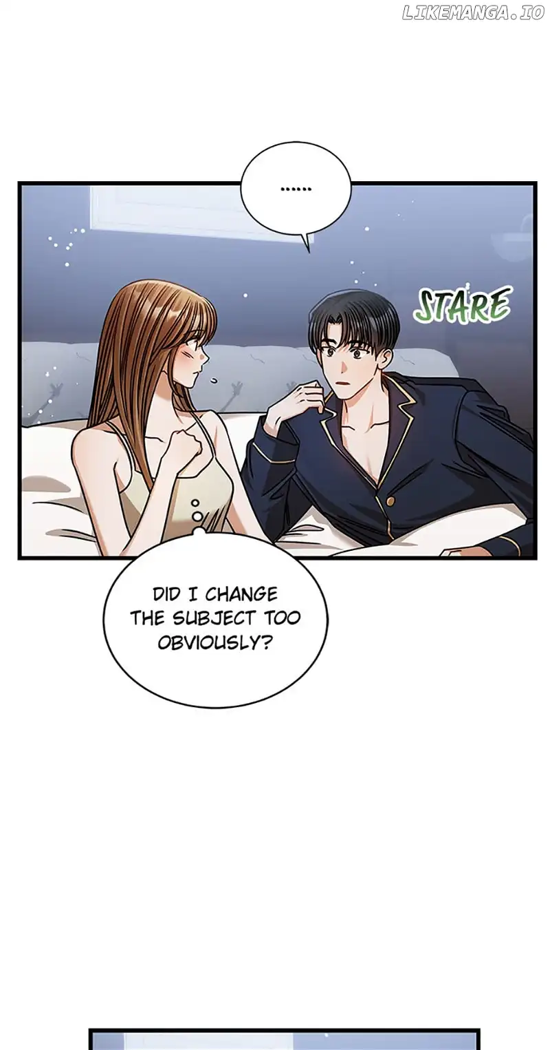 Chapter 91 - Image 25