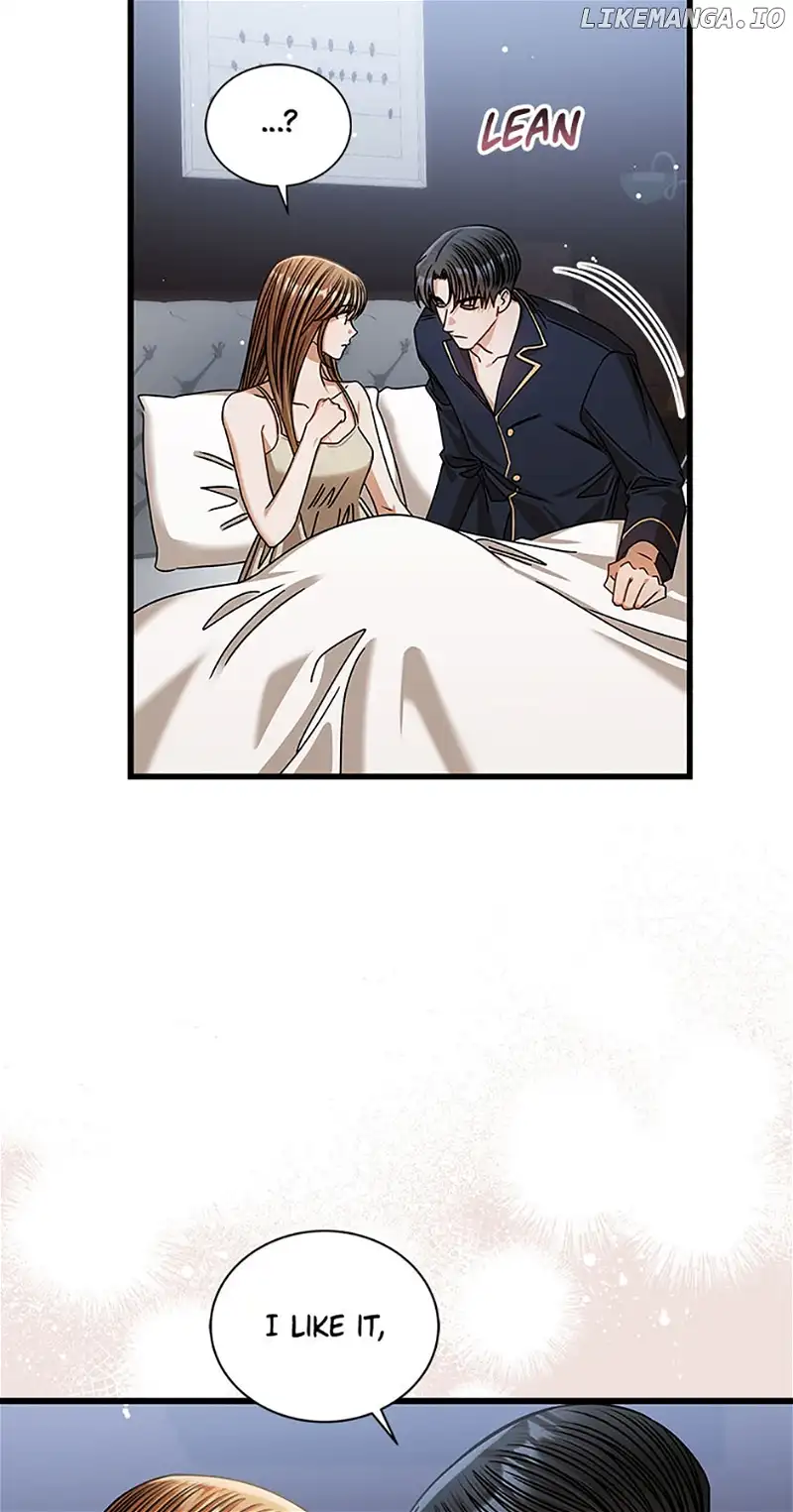 Chapter 91 - Image 26
