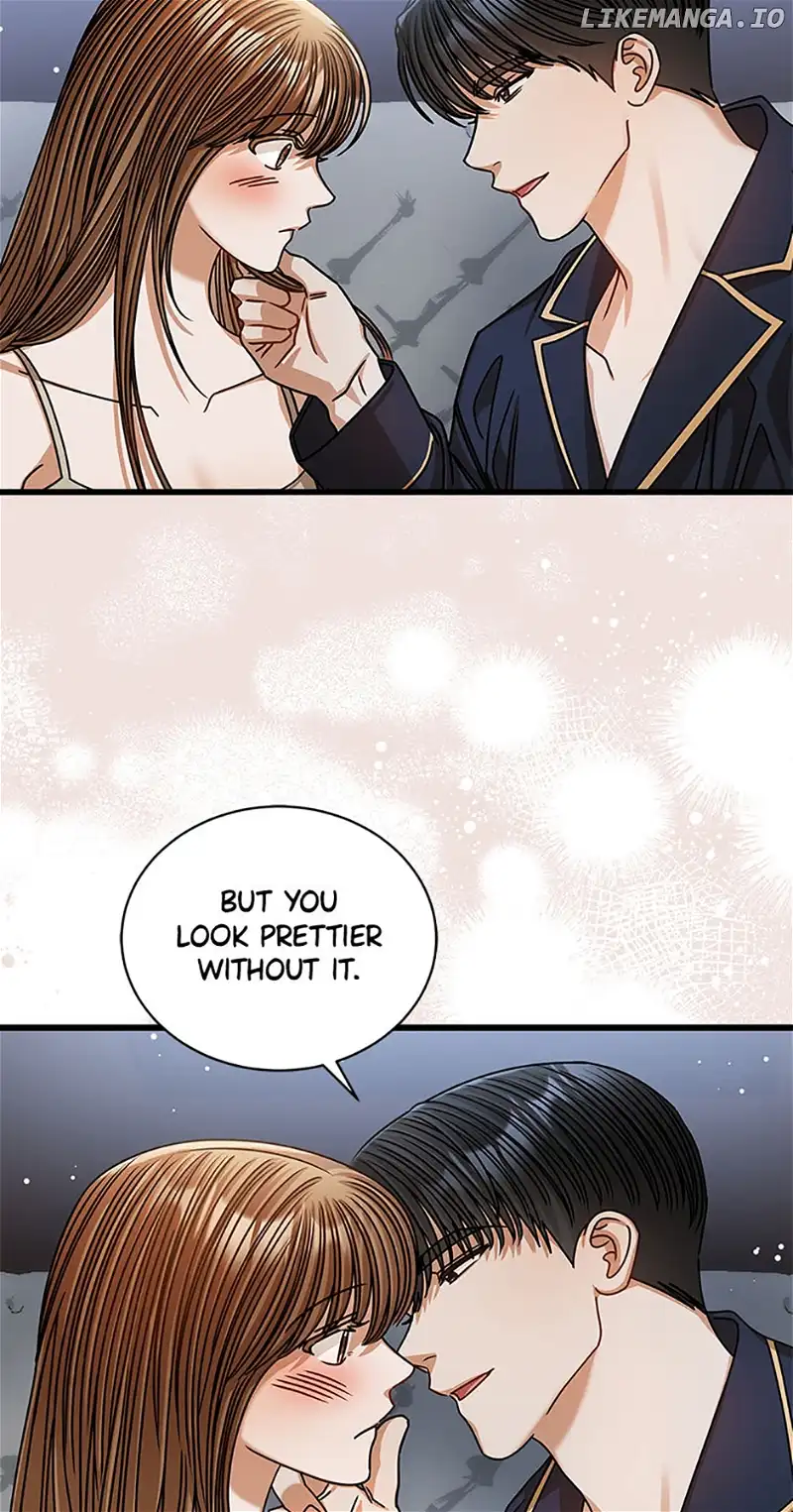 Chapter 91 - Image 27