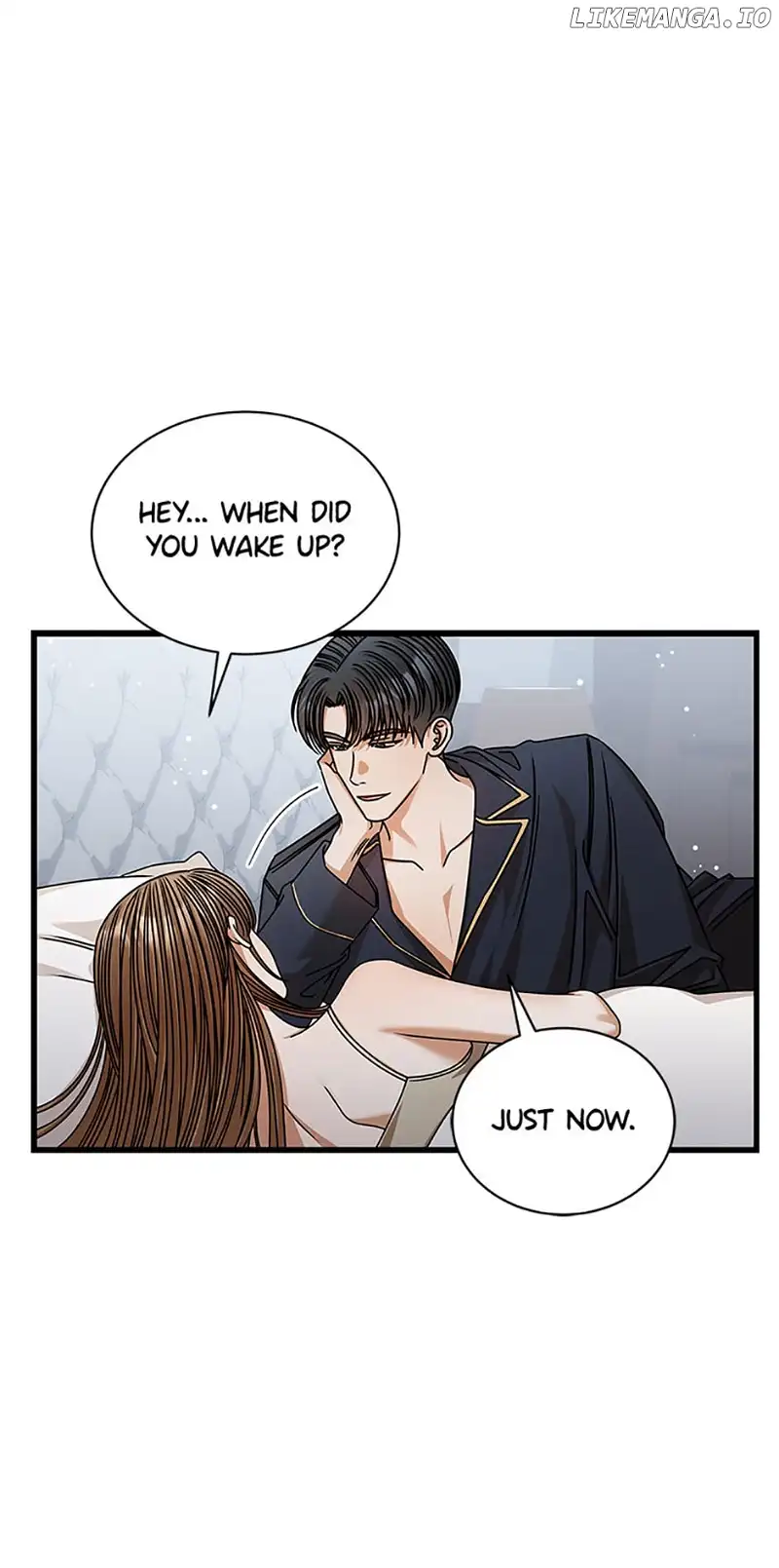 Chapter 91 - Image 3