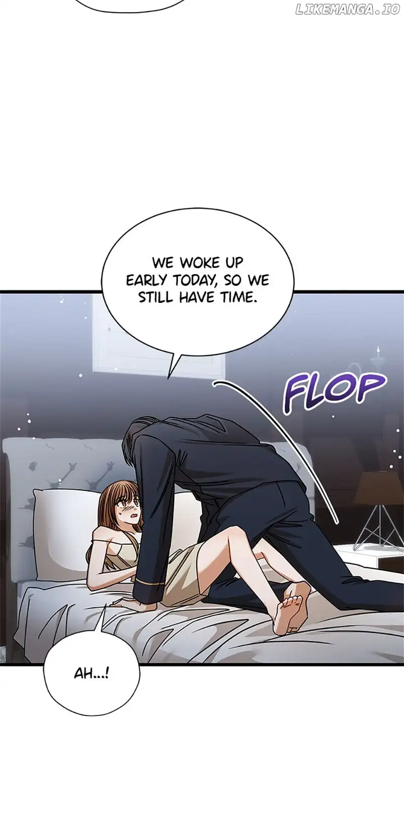 Chapter 91 - Image 31