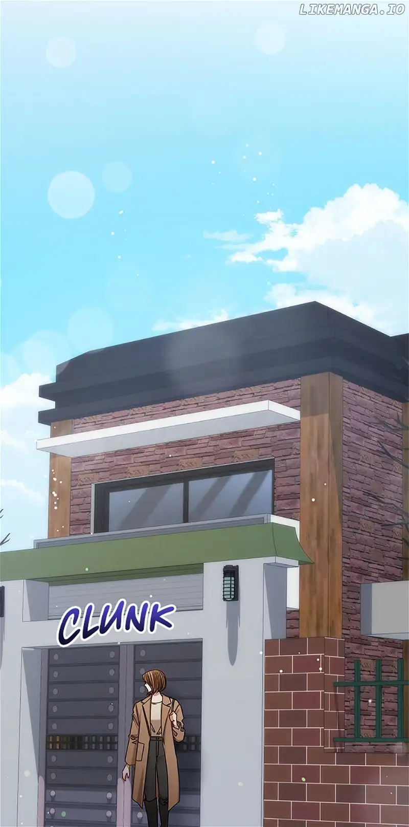 Chapter 91 - Image 34