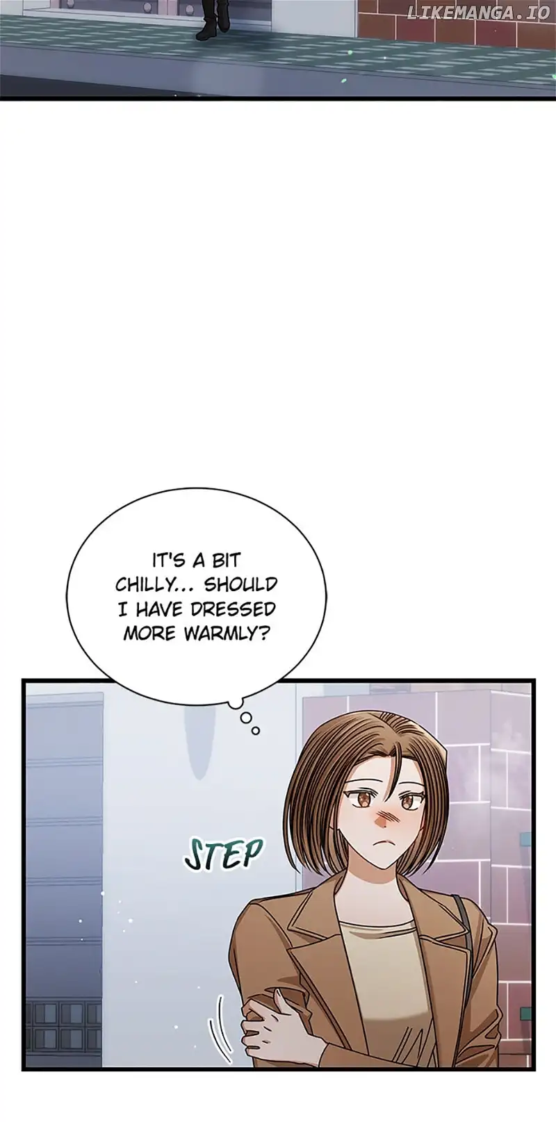 Chapter 91 - Image 35
