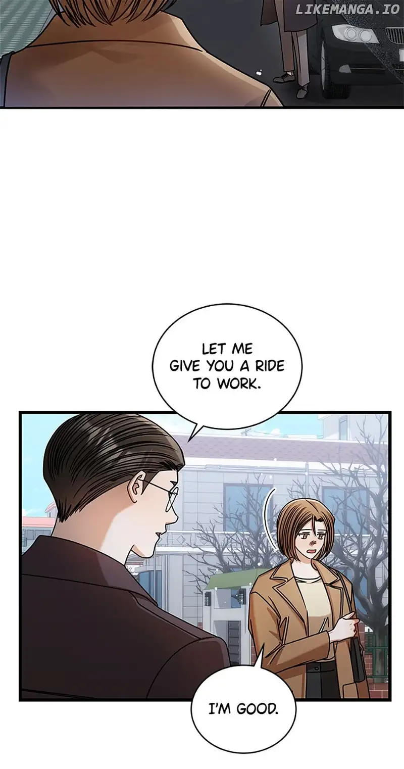 Chapter 91 - Image 37