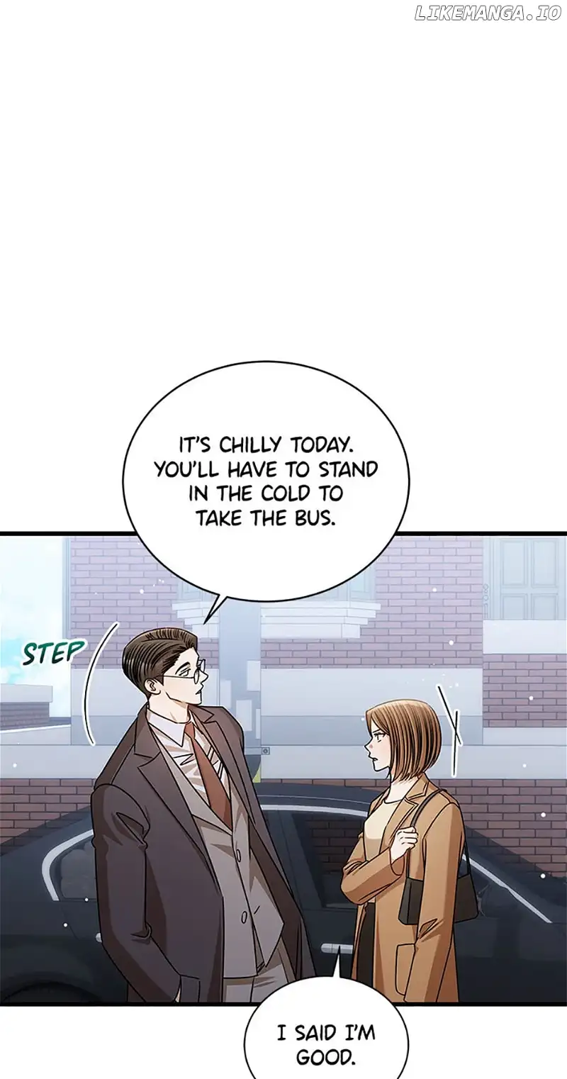 Chapter 91 - Image 38