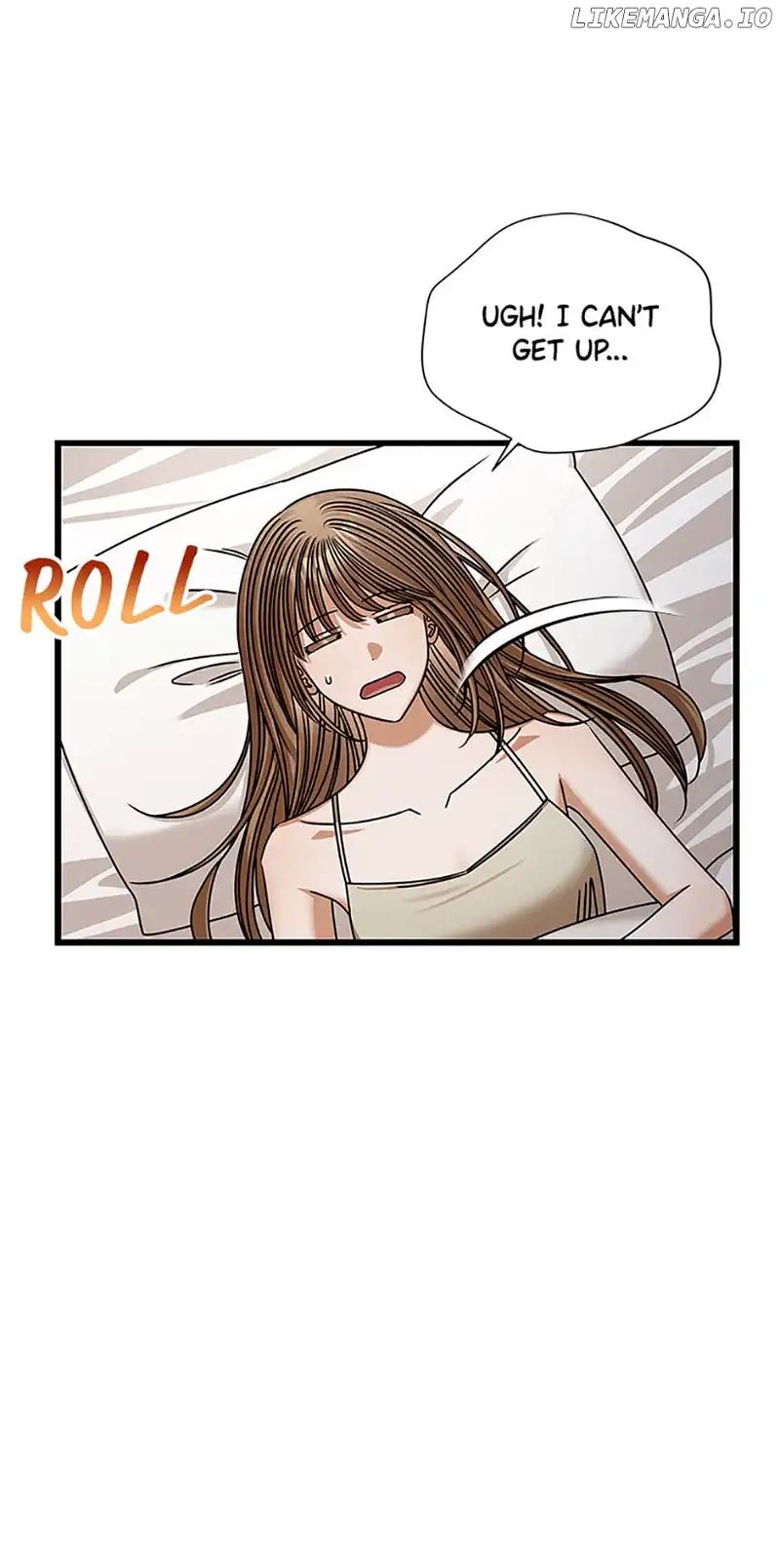 Chapter 91 - Image 4
