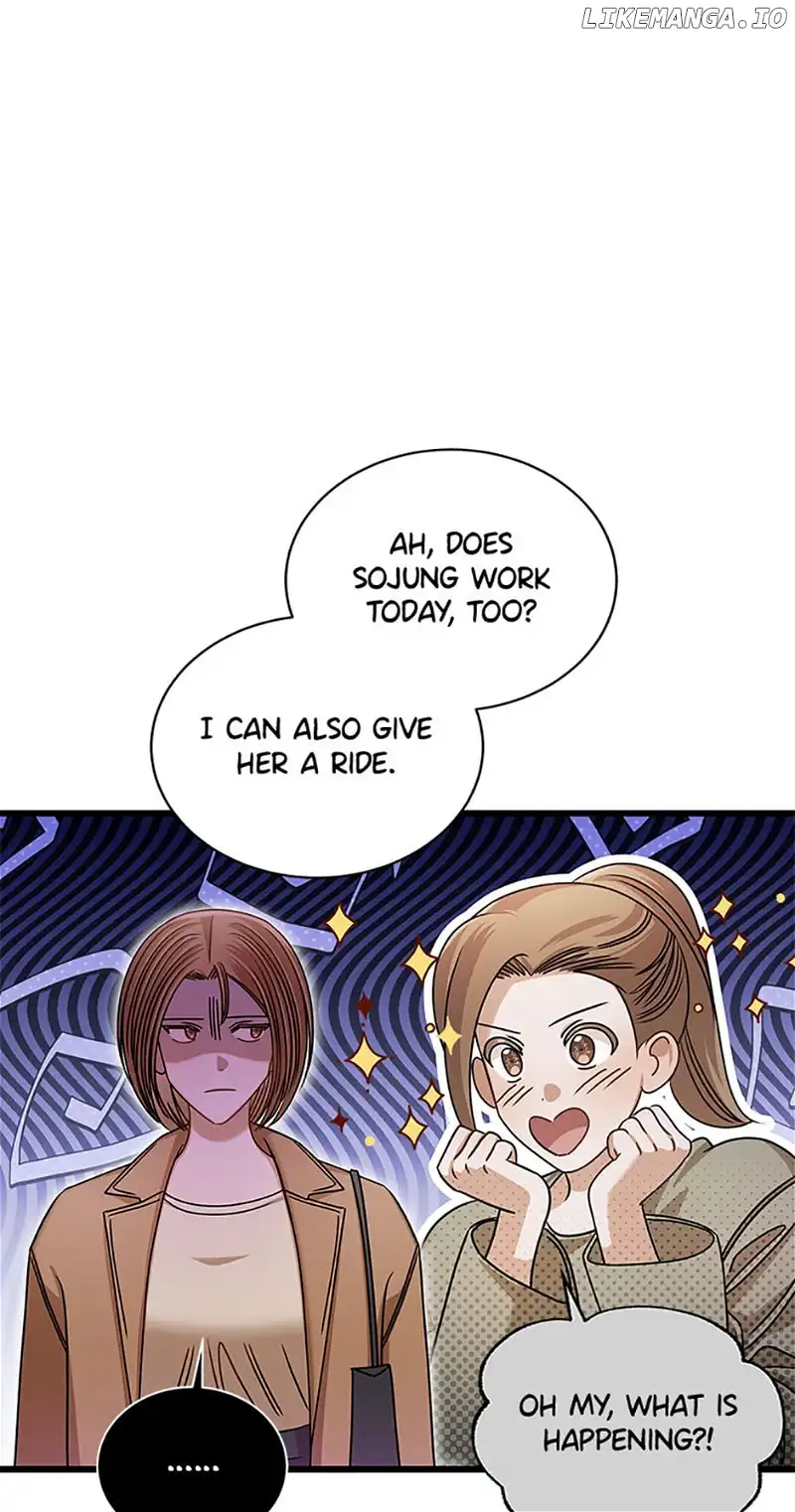 Chapter 91 - Image 40