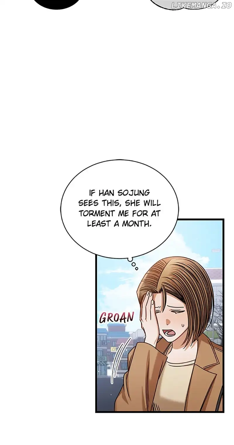 Chapter 91 - Image 41