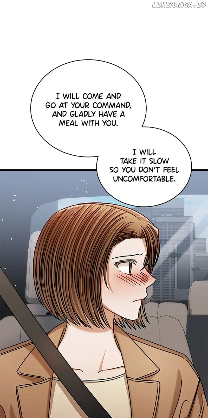 Chapter 91 - Image 46