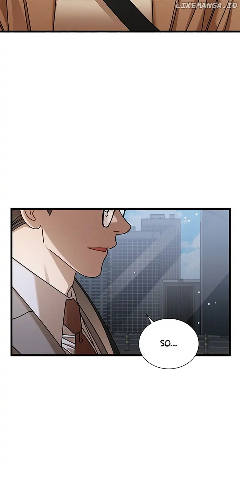 Chapter 91 - Image 47